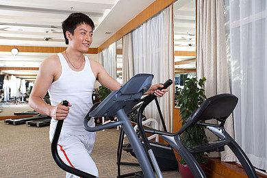 主播Ninja组建新工作室 用UEFN开发大逃杀新作